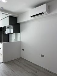 Joo Chiat Place (D15), Detached #351056661